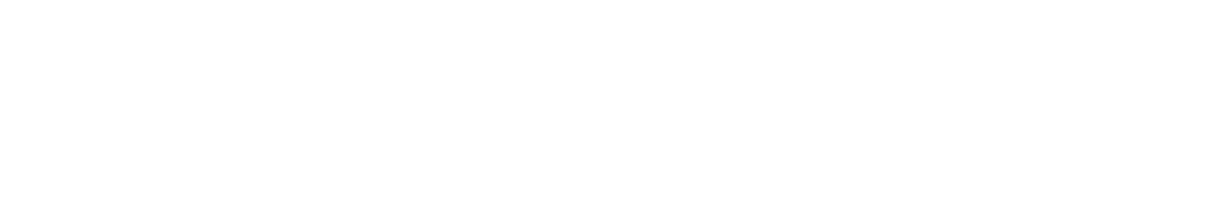 q auto