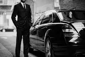 taxi venlo