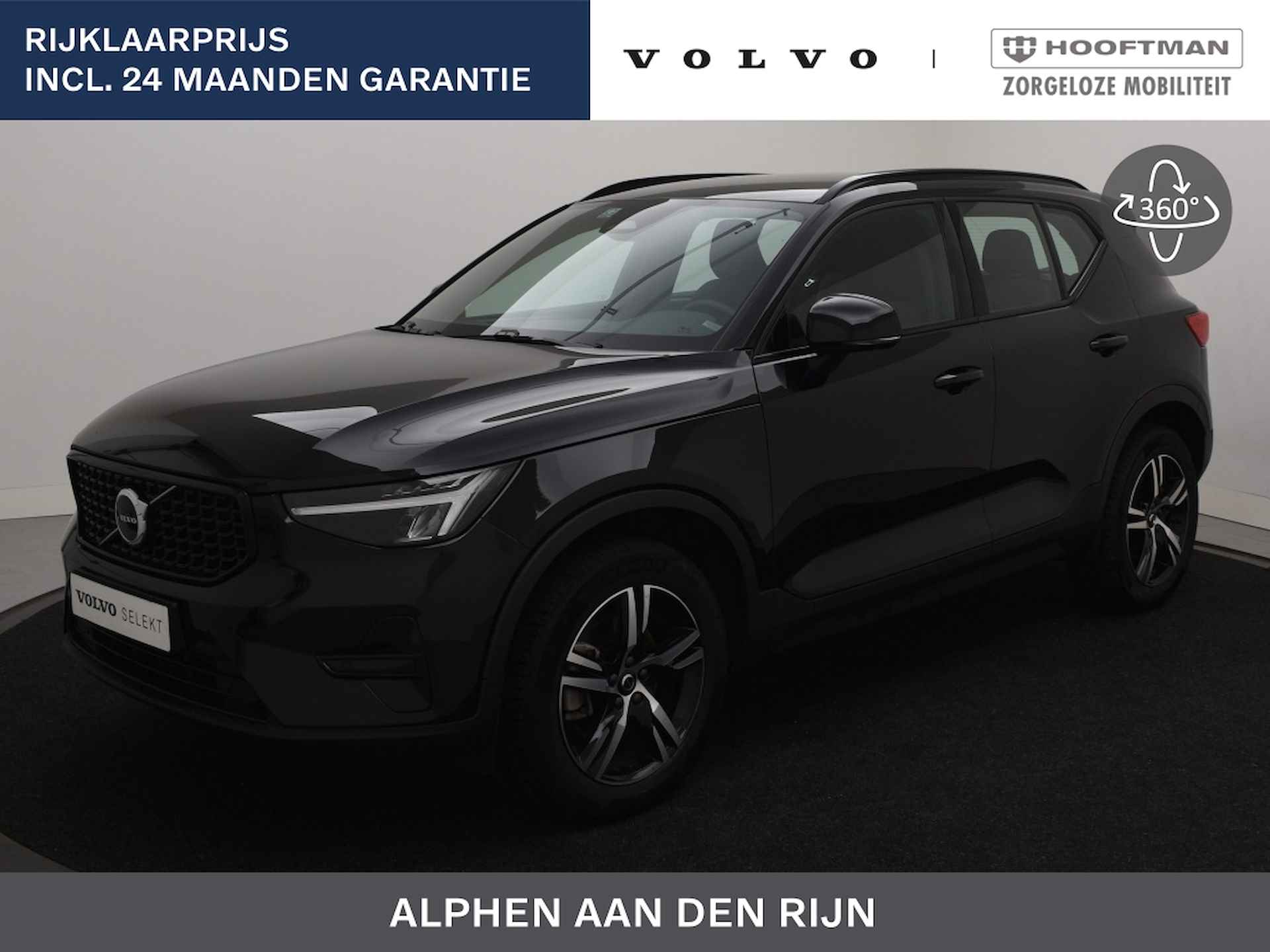 tweedehands auto 4000 euro