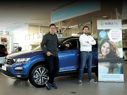 auto nl