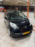 marktplaats auto s