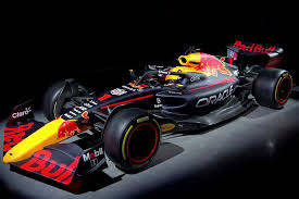 max auto