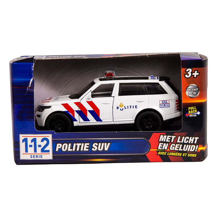 toys auto