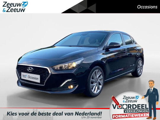 tweedehands auto nederland