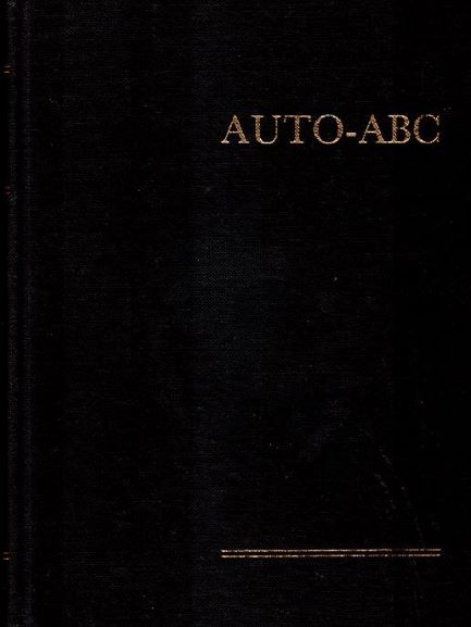 auto abc