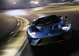gt auto