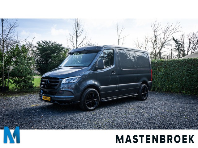 mastenbroek autos