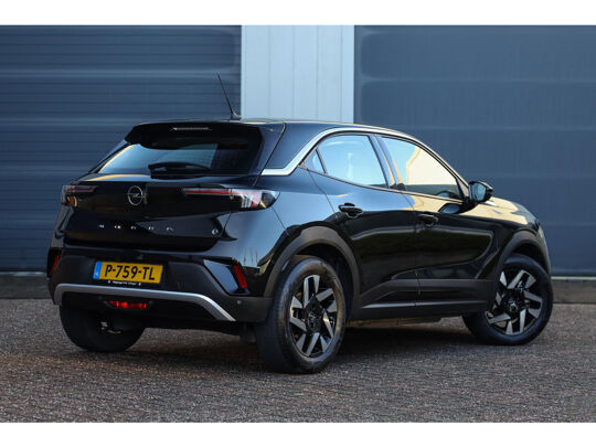 tweedehands auto 2500 euro