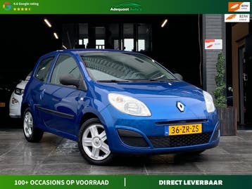 goedkope zuinige tweedehands auto automaat