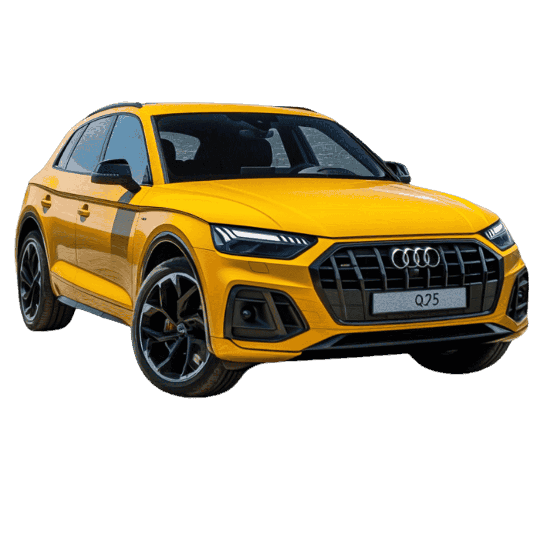 import auto
