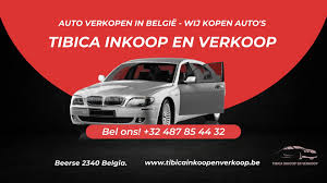 auto verkopen websites