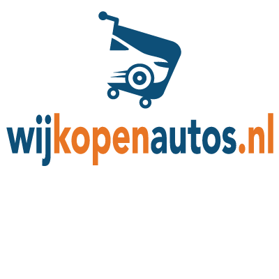 online auto verkopen gratis