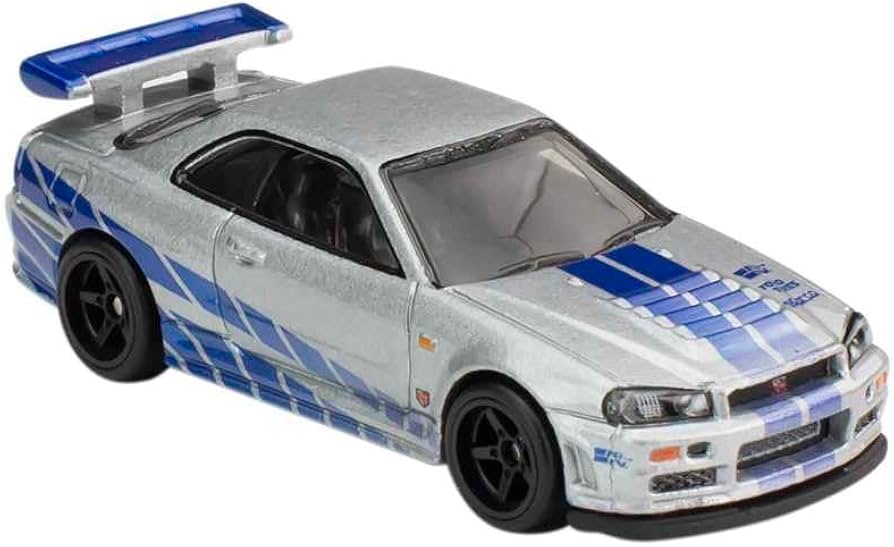 skyline auto
