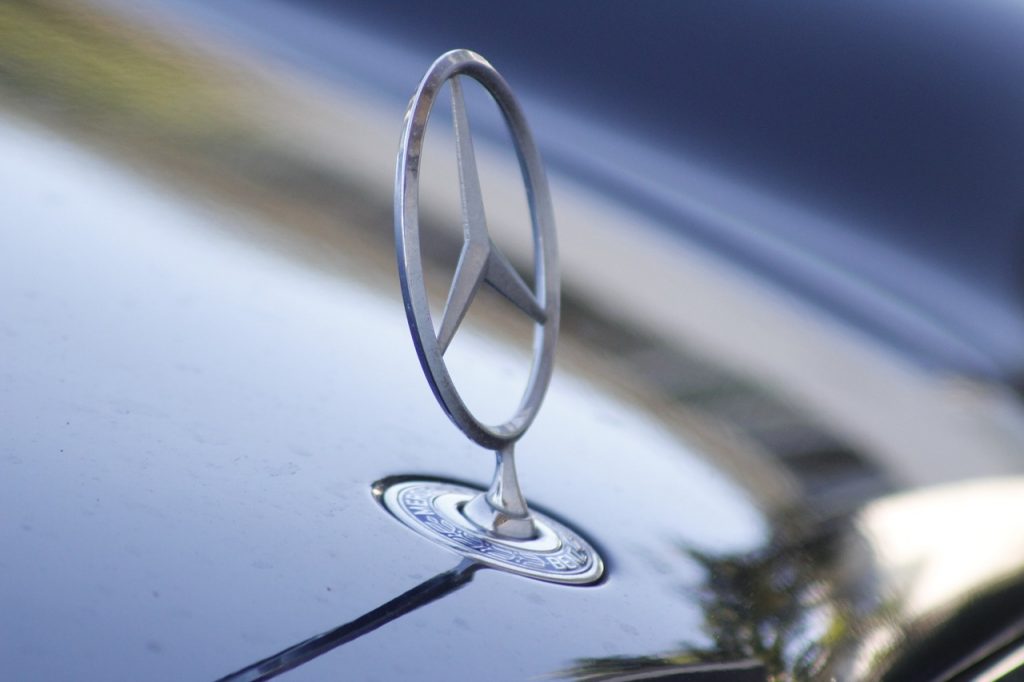 auto verkopen met gebreken