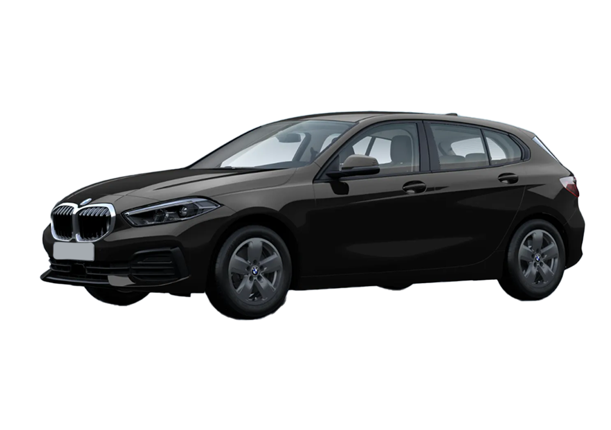 opkoper bmw