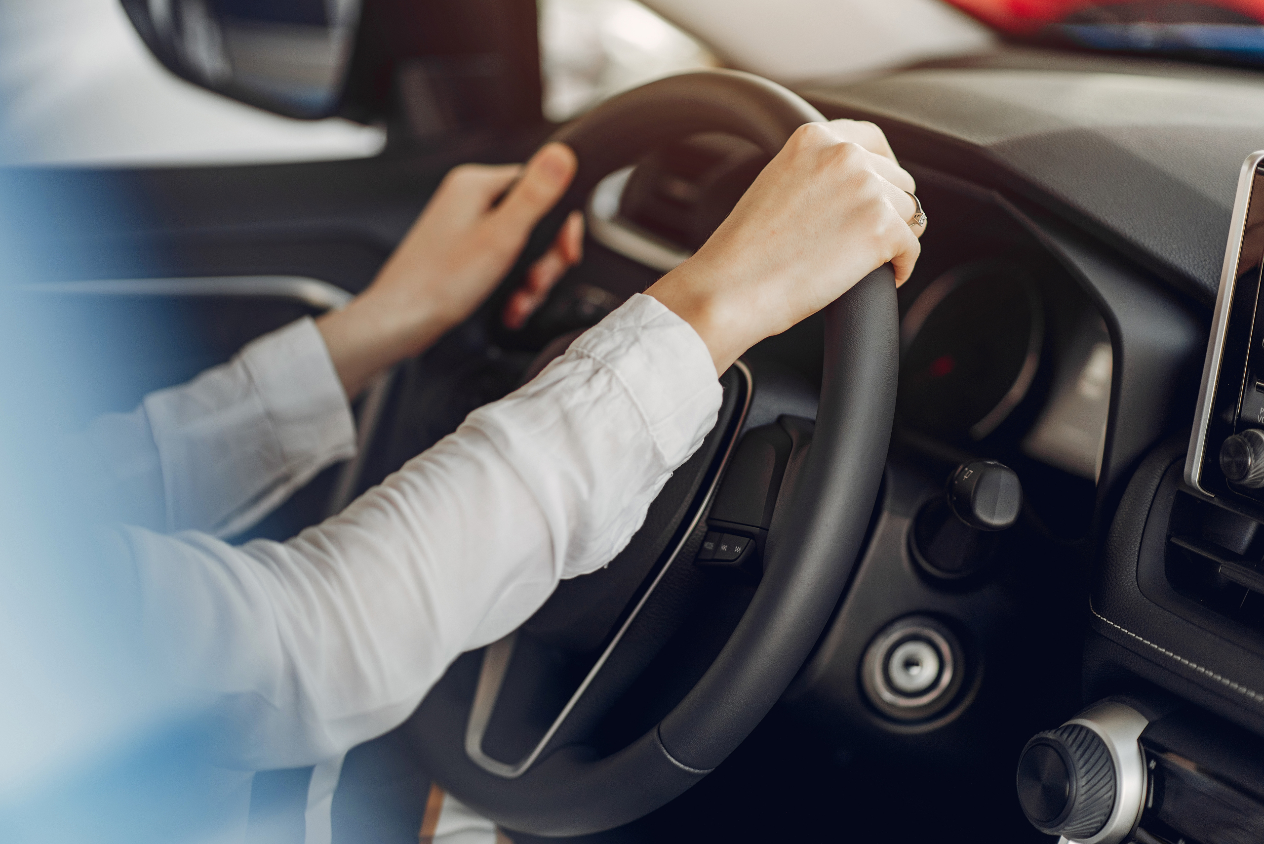 wat heb ik nodig om een auto te verkopen